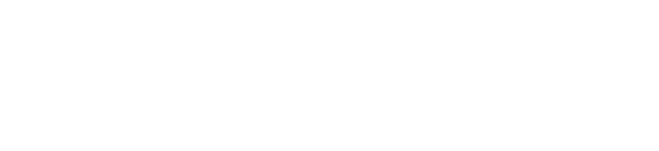 N2 Studio