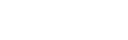 Mellakka