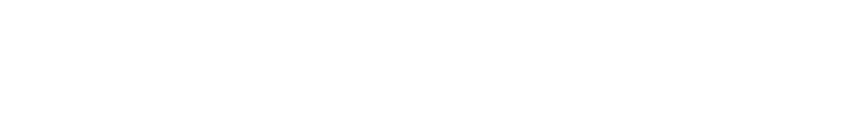 Albiino