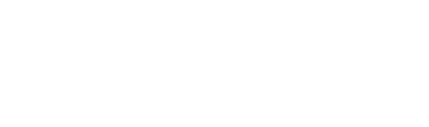 Mellakka Managmenet